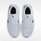 Nike Flex Train Men's Workout Shoes (Extra Wide)