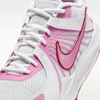 Nike Hyperspeed Court 2 Volleyball Shoes