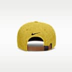 Nike Pro Unstructured Golf Pro Cap