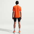 Nike ACG "Solar Chase" Dri-FIT ADV Traillaufoberteil (Herren)