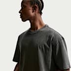 Book Men's Nike Basketball T-Shirt