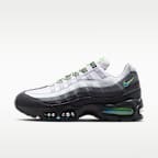 Nike Air Max 95 Big Bubble Schuh (Herren)