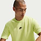 Nike Sportswear Premium Essentials Men's T-Shirt