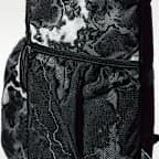 Nike Varsity Elite Printed Backpack (32L)