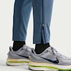 Pantalon de running tissé Dri-FIT Nike Stride pour homme