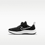 Nike Star Runner 3 Little Kids' Shoes