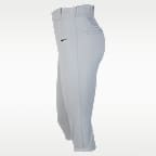 Nike Vapor Select Men's High Baseball Pants