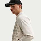 Nike  Men's Repel Golf Jacket