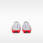 Nike Jr. Tiempo Maestro Club Düşük Bilekli Küçük Çocuk Çoklu Zemin Kramponu