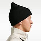 Nike SB Peak Skate Beanie