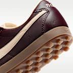 Nike Astrograbber Leather Women's Shoes