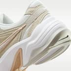 Nike AL8 Women's Shoes