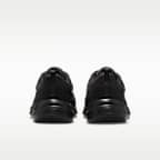 ナイキ ダウンシフター 12 メンズ ロード ランニングシューズ (エクストラワイド)