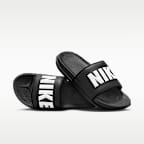 Nike Offcourt Women's Slides