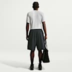 Nike Tech Helios Men's Dri-FIT Shorts