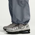 Nike Tech Men's Loose Reflective Pants