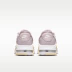Tenis para mujer Nike Air Max Excee