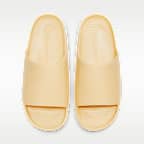 Nike Calm Women's Slides