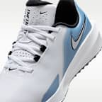 Nike Infinity G NN Zapatillas de golf