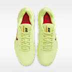 Nike Vapor 12 Hypersmash Men's Hard Court Tennis Shoes