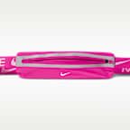 Cangurera de correr Nike Slim 4.0