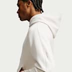 Sudadera con gorro sin cierre Dri-FIT para hombre Nike 24.7 ImpossiblySoft