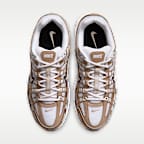 Nike P-6000 Women's Shoes