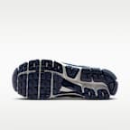 Nike Zoom Vomero 5 SE Men's Shoes