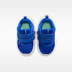 Nike Star Runner 5 Baby/Toddler Shoes