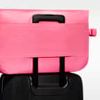 Nike One Tote Bag (25L)