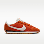 Nike Pacific Men's Shoes