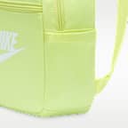 Minimochila para mujer (6 L) Nike Sportswear Futura 365
