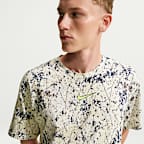 Playera Nike Sportswear