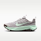 Nike Wildhorse 10 Traillaufschuh (Damen)