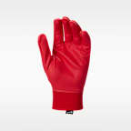 Nike Alpha 2.0 Baseball Batting Gloves