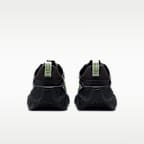 Tenis para hombre Nike Ava Rover Premium