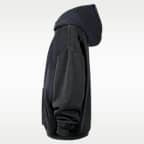 New Orleans Pelicans Standard Issue Men's Therma-FIT Fleece Basketball Hoodie