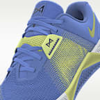 Nike Metcon 10 By You Custom Women's Workout Shoes