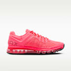 Nike Air Max 2013 Men's Shoes