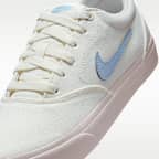 Nike Charge Canvas Women's Shoes