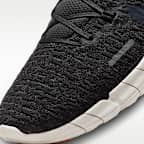 Tenis de correr en carretera para hombre Nike Free Run 5.0