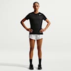 Nike Dri-FIT Women's T-Shirt