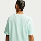 Sabrina Nike Dri-FIT Basketball T-Shirt
