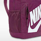 Nike Older Kids' Backpack (20L)