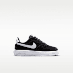 Nike Force 1 Low Younger Kids' Shoes