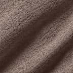 Nike Aura Cross-Body Bag (5L)