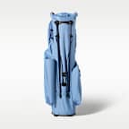 Bolsa de Golf Nike Air Hybrid 2