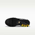 Sapatilhas Nike Air Max Plus Júnior