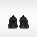 Nike Zoom Vomero Roam Men's Shoes