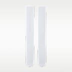 Nike Academy Over-The-Calf Football Socks